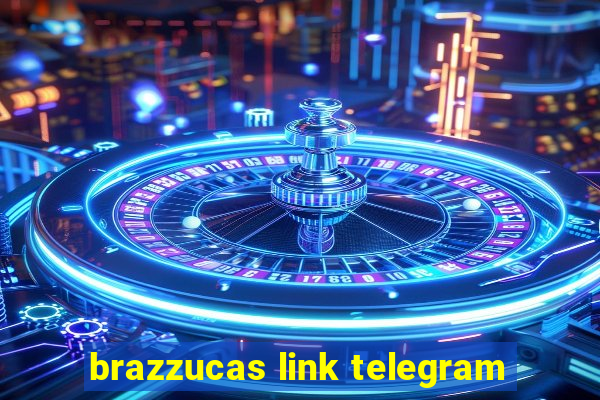 brazzucas link telegram